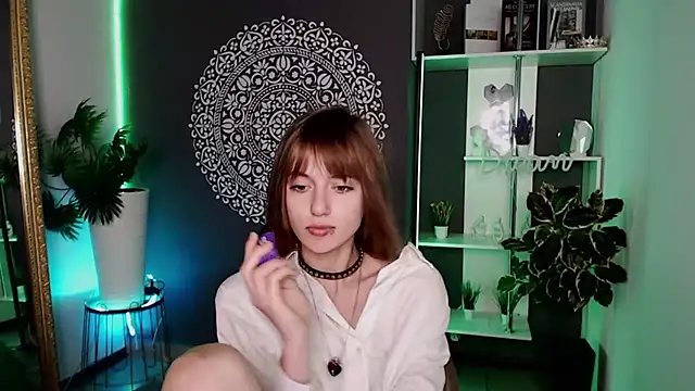 EchoScribe Chat XXX live