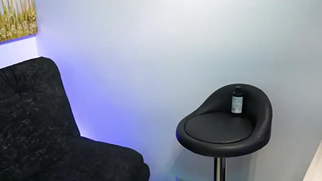 Romano_king – Live XXX-chat