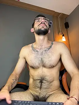 Franck_White XXX чат на живо