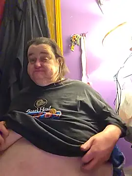 dawnie802's Live XXX Chat