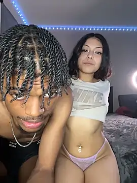 Rxse_10's Webcam Show