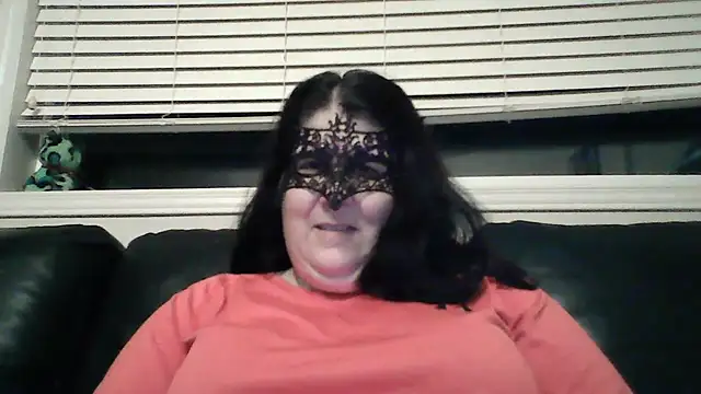 ScarletVixxen's Live XXX Chat