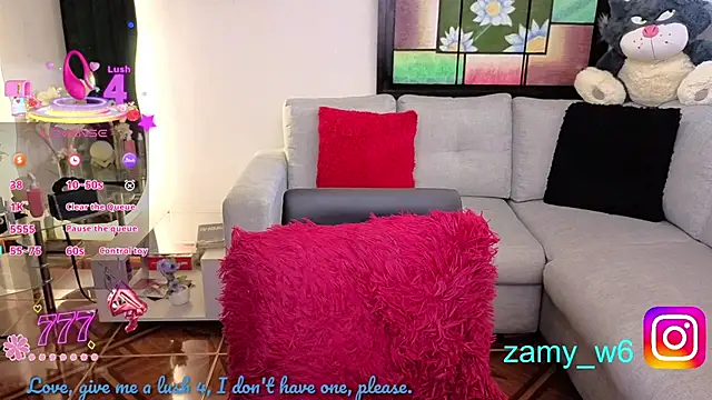 Chat +18 de zam_01_cute ao vivo