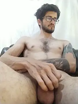 Loggan_donnellyn Live XXX chat