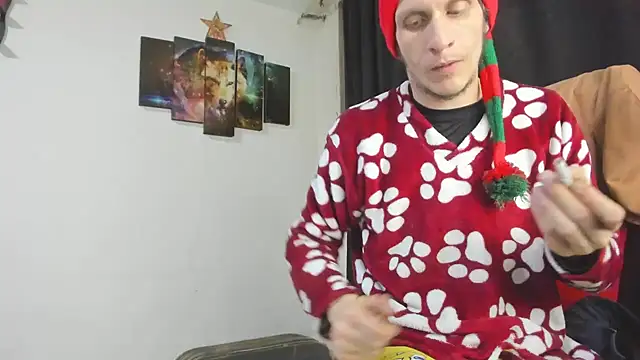 Chat +18 de Jeff_Walton@xh ao vivo