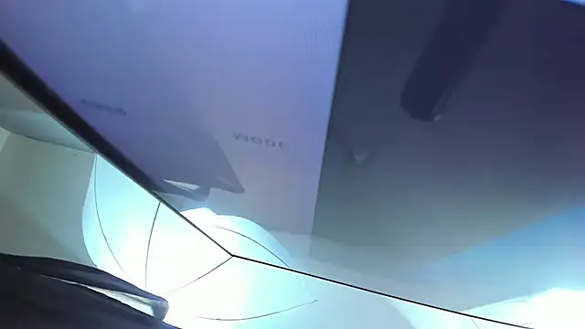 AlahiaEvanz 现场XXX聊天