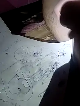 عرض كام escanorftt