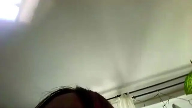 IronicBuckle's Live XXX Chat