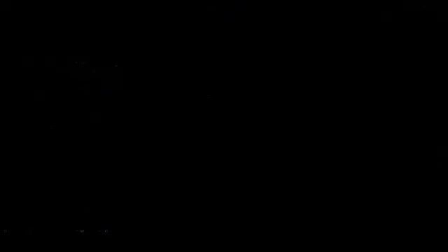 SirFrankonde's Webcam Show