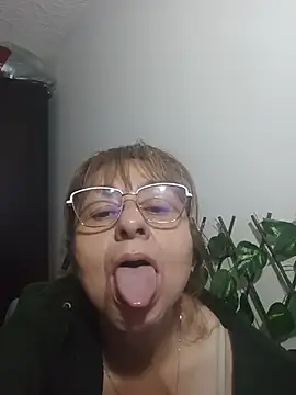Chat XXX en directo de nicoltatiana_