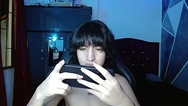 littlextreme Live XXX-Chat