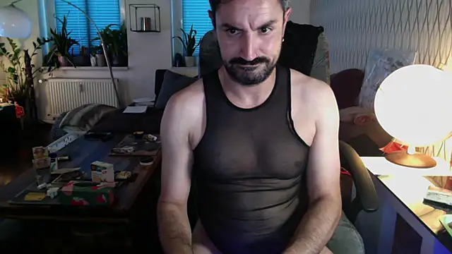 tomz0819 Chat XXX live