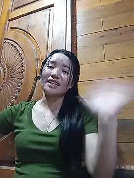 Chat XXX ao vivo de Td3di