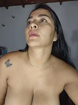 alison_villalobo 라이브 XXX 채팅