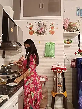Kaur_Simran_01 XXX чат на живо