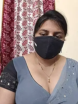Indian_Telugu_Indhu – Live XXX-chat
