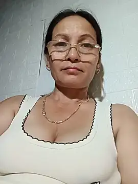 Sexy_cum123 Adlı Modelin Canlı XXX Sohbeti