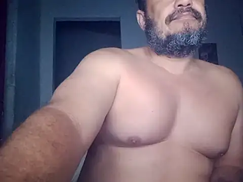Chat +18 de tarra122 ao vivo