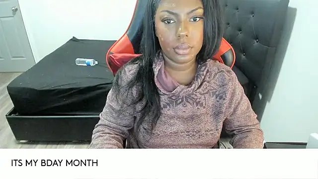 demi_xoxo's Live XXX Chat