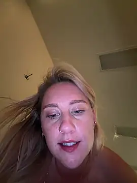 Chat XXX en directo de tameinterval29