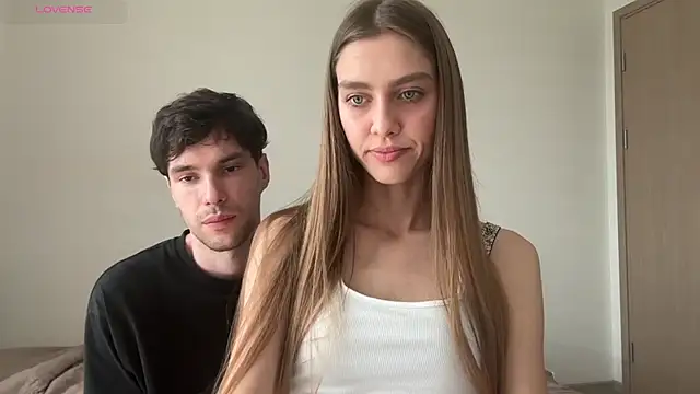 scarlettmett's Live XXX Chat