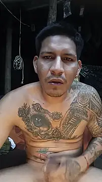 Chat XXX en directo de cielo420