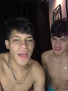 Boys_Eyes Chat XXX live