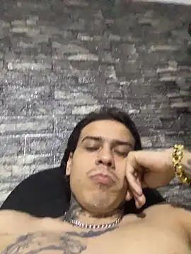 chamitopolla21 Chat XXX in diretta