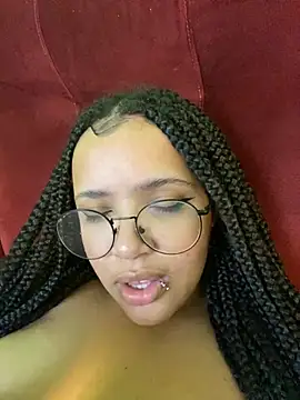 99_Lilith 现场XXX聊天