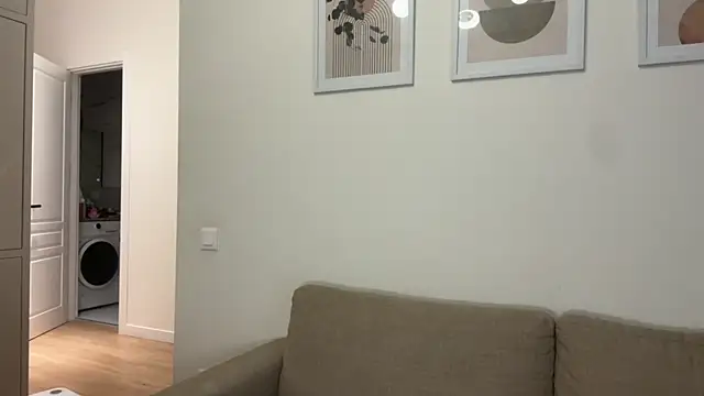 Czat XXX na żywo – Kelly_Berry__