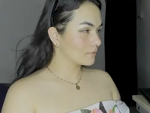 Chat XXX en directo de Babe-sofi