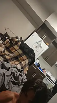 ZeldaSneakyLink's Webcam Show