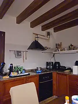 Živý XXX chat kylie_blck