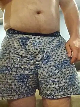 dakotafail92 ওয়েবক্যাম শো