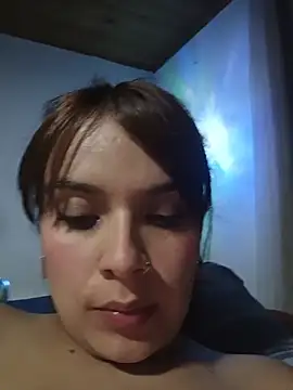 Valeria888 Chat XXX in diretta