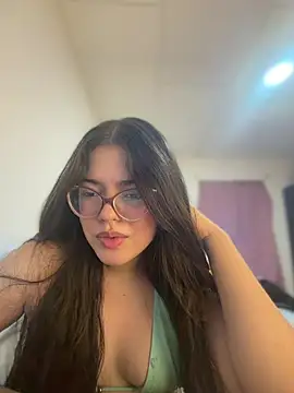 Sembang XXX Secara Langsung Valentina2390