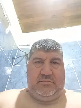 Chat XXX ao vivo de tatingordin