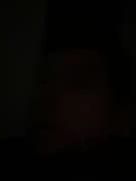 lecksklavehard Webcam-Show
