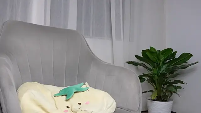 sweettaaron01 – Naživo XXX chat