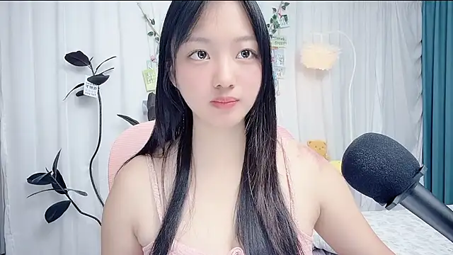 Czat XXX na żywo – Winnie666999