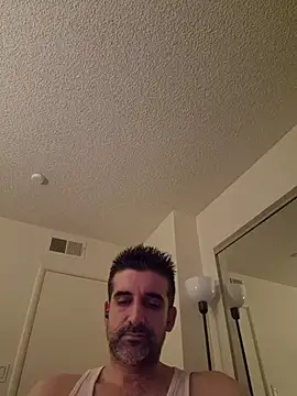 myth5hk Live XXX Chat