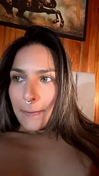 Chat XXX ao vivo de AliceStone19