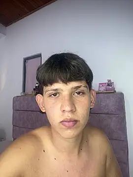 Samu_bahachira Chat XXX live