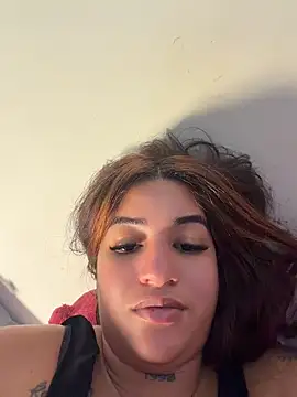 Little_Gaby_n Live XXX chat