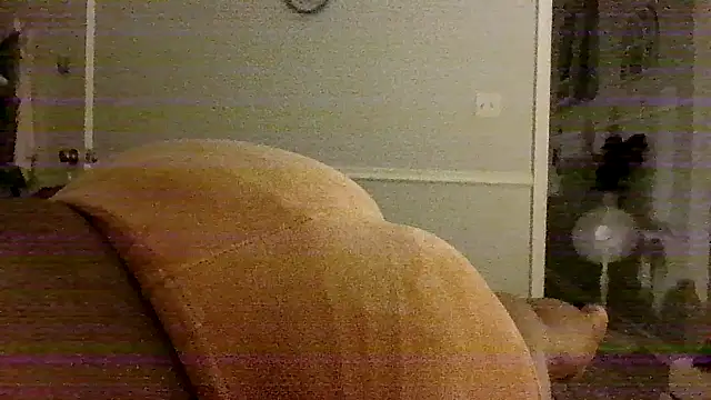 Toofat4you Chat XXX live