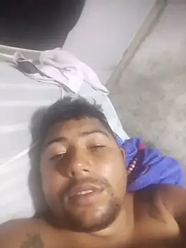 Živý XXX chat master_juju1924