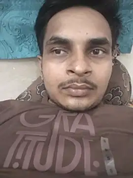 Sumit_LkO Adlı Modelin Canlı XXX Sohbeti