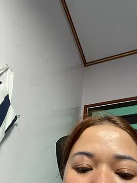 L_We 网络视讯表演