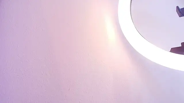Živý XXX chat nalalye_cruzz_