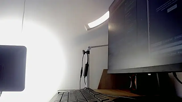 Ascii_one Chat XXX live